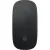 Беспроводная мышь Apple Magic Mouse А3204 (черный)