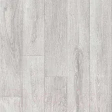 Линолеум Juteks Nelson Valencia 1 (2.5x7м)