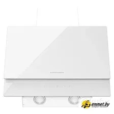 Кухонная вытяжка KUPPERSBERG F 603 W