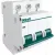 Выключатель автоматический Schneider Electric DEKraft 11131DEK