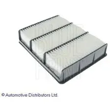 Воздушный фильтр Blue Print ADT32250