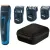 Машинка для стрижки Rowenta Advancer Xpert TN5241F4