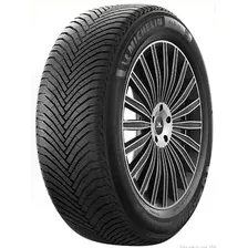 Зимние шины Michelin Alpin 7 235/55R19 105V