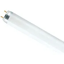 Люминесцентная лампа Osram G13 18Вт 4000 К