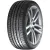 Летние шины Laufenn S Fit EQ LK01 235/50R18 97V