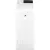 Стиральная машина с вертикальной загрузкой Electrolux SensiCare 600 EW6T3262P
