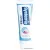 Зубная паста Lion Systema со вкусом ледяной мяты 120 г