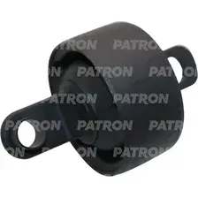 Сайлентблок рычага подвески Patron PSE12350