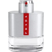 Туалетная вода Prada Luna Rossa EdT (50 мл)