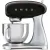 Планетарный миксер Smeg SMF04BLEU