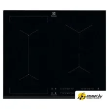 ELECTROLUX CIV634