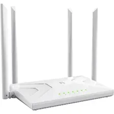 Wi-Fi роутер NETIS NC21