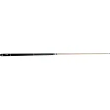 Кий Viking Cues Valhalla VA901