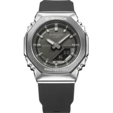 Наручные часы Casio GM-S2110-1A1