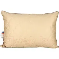 Спальная подушка Альвитек Гоби 50x68 ПВП-050