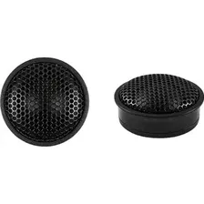 Твитер Oris Electronics Integration Tweeter