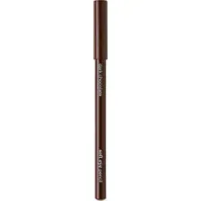 Карандаш для глаз "Soft Eye pencil" тон 03, темный шоколад