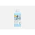 кондиционер для белья Mayordomo Цветочный Floral concentrated softener 750 мл