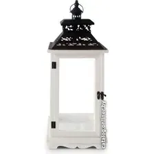 Подсвечник Forgarden Classic BF00086