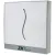 Считыватель ZKTeco ProID20WM-RS