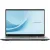 Ноутбук Maibenben Standard B116C B116C-i331UM0U14PS4E20