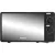 Микроволновая печь Pioneer MW200M