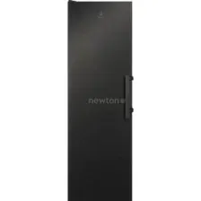 Морозильник Electrolux LUS7ME28B