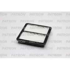 Воздушный фильтр PATRON PF1137KOR