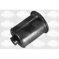 пыльник рейки рулевой с гу Peugeot 205309Partner all 82 SASIC 0664164