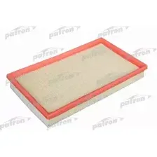 Воздушный фильтр PATRON PF1095