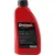 Моторное масло Divinol Multilight FO 5w30 1л