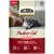 Сухой корм для кошек Acana Indoor Cat Recipe 4.5 кг