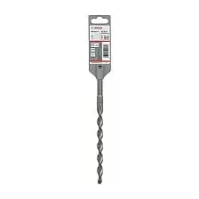 Бур Bosch 2.608.585.051