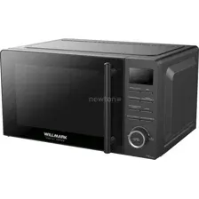 Микроволновая печь Willmark WMO-205DB