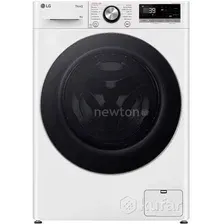 Стиральная машина LG F2W8S722W
