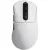 Игровая мышь Rapoo VT3 Pro (белый)