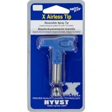 Сопло HYVST Graco FRAC X GXTIP535
