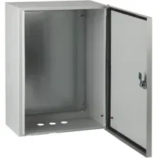 Корпус металлический Эра ЩМП-2-0 76 У2 IP54 Б0030165