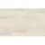 Ламинат Egger Pro Classic Дуб Кортина белый EPL034