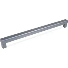 Ручка мебельная Boyard Allen RS067BGR.5/320