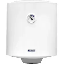 Накопительный электрический водонагреватель Regent NTS 50 V