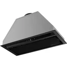 Кухонная вытяжка Schtoff GTC L 60 (черный)