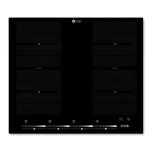 Варочная панель Schtoff IF7008 Black