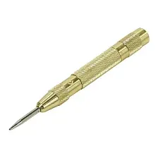 Керн King TONY 76804-05