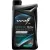Трансмиссионное масло Wolf OfficialTech 75W-140 LS GL 5 1л
