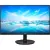Монитор Philips 241V8L/01