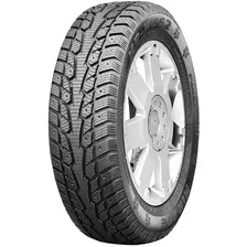Зимние шины Mirage MR-W662 215/65R16 98H