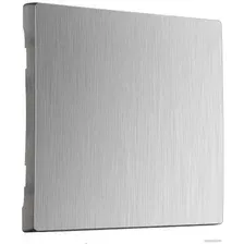 Клавиша для выключателя Werkel W1119009 a051354