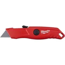 Нож Milwaukee 4932471360