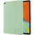 Чехол G-Case iPad Air 11 2024Air 2022/2020 101126691C (зеленый)